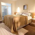Little Loft Im Herzen Schwerins * شفيرين