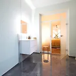 Little Loft Im Herzen Schwerins شقة *