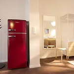 Appartement Little Loft Im Herzen Schwerins Schwerin (Mecklenburg-Vorpommern)