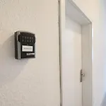 شقة Little Loft Im Herzen Schwerins