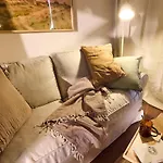 Little Loft Im Herzen Schwerins شقة