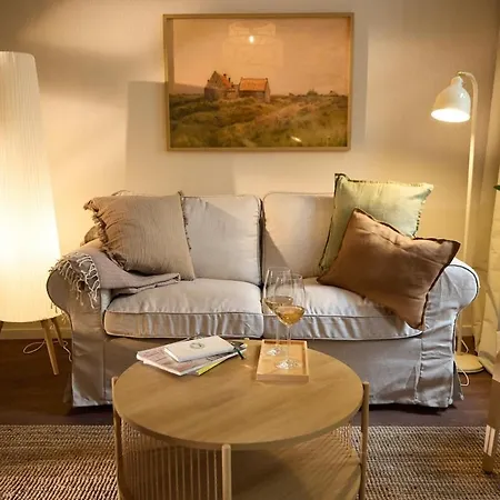 Little Loft Im Herzen Schwerins Schwerin (Mecklenburg-Vorpommern)