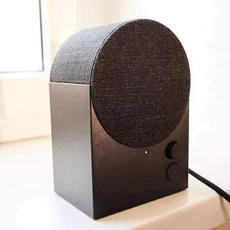 Little Loft Im Herzen Schwerins דירה