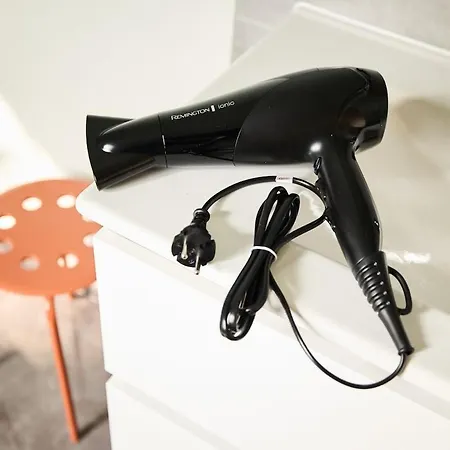 Little Loft Im Herzen Schwerins שוורין